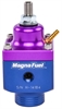 4-Port Boost Reference Regulator - image 1