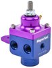 4-Port Boost Reference Regulator - image 2