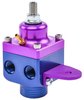 4-Port Boost Reference Regulator - image 3
