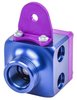 4-Port Boost Reference Regulator - image 4