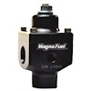 4-Port Regulator - image 1