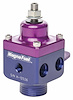 4-Port Regulator