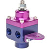4-Port Regulator - image 2