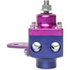 4-Port Regulator - image 3