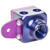 4-Port Regulator - image 4