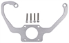 Regulator Mounting Bracket - image 1
