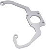 Regulator Mounting Bracket - image 2