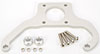 Regulator Mounting Bracket - image 2