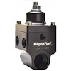 4-Port Flow-Thru Regulator