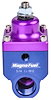 4-Port Flow-Thru Regulator - image 1