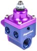 4-Port Flow-Thru Regulator - image 2