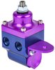 4-Port Flow-Thru Regulator - image 3