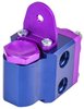 4-Port Flow-Thru Regulator - image 4