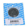 2-Port Diaphragm - image 1