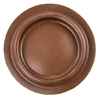 2-Port Viton Diaphragm - image 1