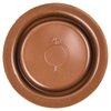 2-Port Viton Diaphragm - image 2