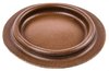 2-Port Viton Diaphragm - image 3