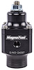 2-Port Regulator - image 1