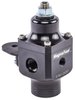 2-Port Regulator - image 2