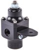 2-Port Regulator - image 3