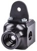 2-Port Regulator - image 4