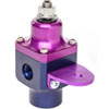 2-Port Regulator - image 2