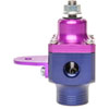 2-Port Regulator - image 3