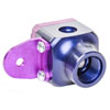 2-Port Regulator - image 4