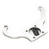 Regulator Mounting Bracket - image 1