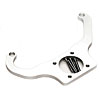 Regulator Mounting Bracket - image 1