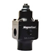 2-Port Boost Reference Regulator - image 1