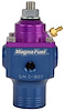 2-Port Boost Reference Regulator - image 1