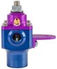 2-Port Boost Reference Regulator - image 3