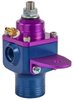 2-Port Boost Reference Regulator - image 4