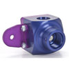 Large 2-Port Boost Reference Regulator - image 2