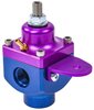 Large 2-Port Boost Reference Regulator - image 3