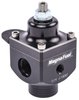 MP-9833-BLK Large 2-Port Regulator [Black] - image 2