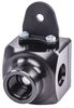 MP-9833-BLK Large 2-Port Regulator [Black] - image 4