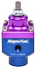 Large 2-Port Regulator - image 1