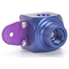 Large 2-Port Regulator - image 2