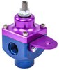 Large 2-Port Regulator - image 3