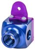 Large 2-Port Regulator - image 4
