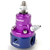 QuickStar EFI 2-Port Regulator - image 1