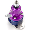 QuickStar EFI 2-Port Regulator - image 2
