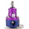 QuickStar EFI 2-Port Regulator - image 3