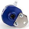 QuickStar EFI 2-Port Regulator - image 4