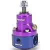 QuickStar EFI 2-Port Regulator - image 1