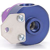 QuickStar EFI 2-Port Regulator - image 2