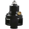 ProStar EFI 4-Port Regulator - image 1