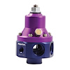 ProStar EFI 4-Port Regulator - image 1